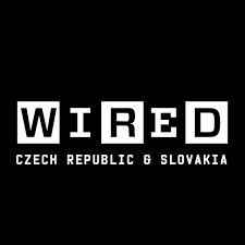 Wired Czech